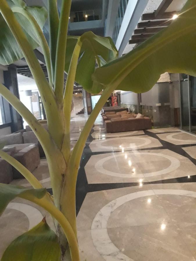 فندق Club Jovia Kemer أنطاليا المظهر الخارجي الصورة